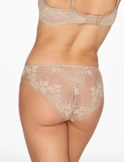 All Day Lace Bikini 2 Pack