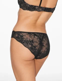 All Day Lace Bikini 2 Pack