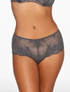 All Day Lace Cheeky 2 Pack