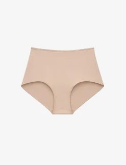 24/7® Classic Brief