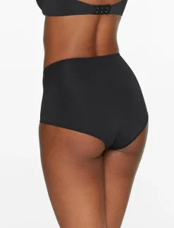 24/7® Classic Brief