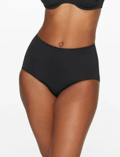 24/7® Classic Brief