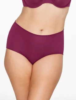 24/7® Classic Brief