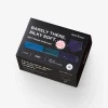 24/7® Classic Brief 3 Pack Box