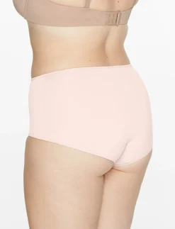 24/7® Classic Brief 3 Pack Box