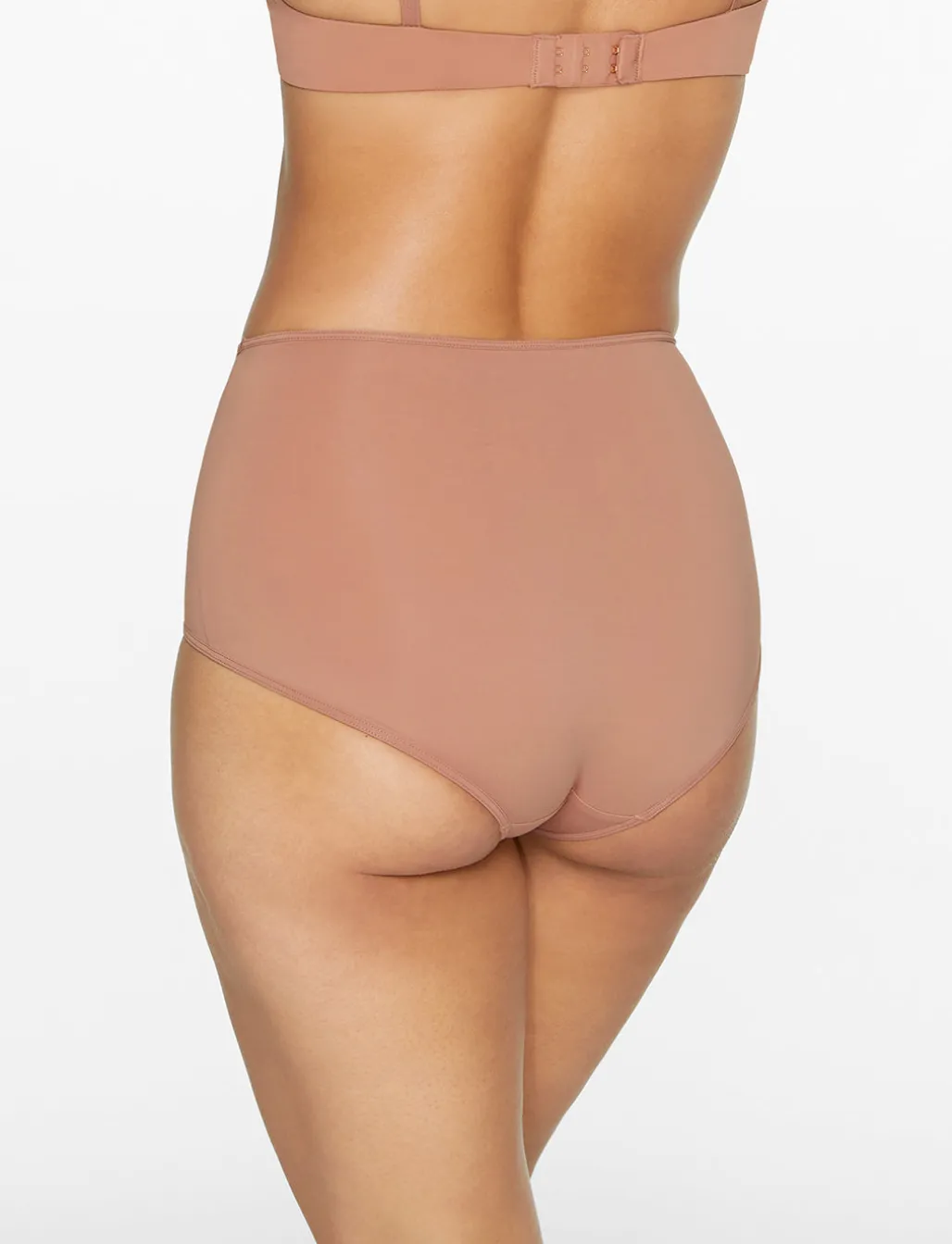 24/7® Classic Brief 3 Pack Box