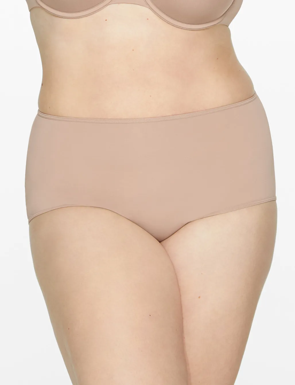 24/7® Classic Brief 3 Pack Box