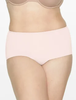 24/7® Classic Brief 3 Pack Box