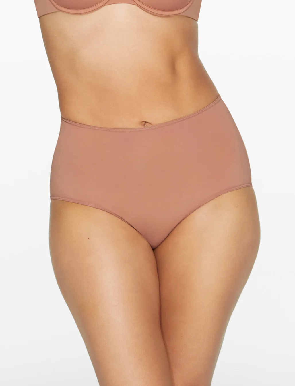 24/7® Classic Brief 3 Pack Box