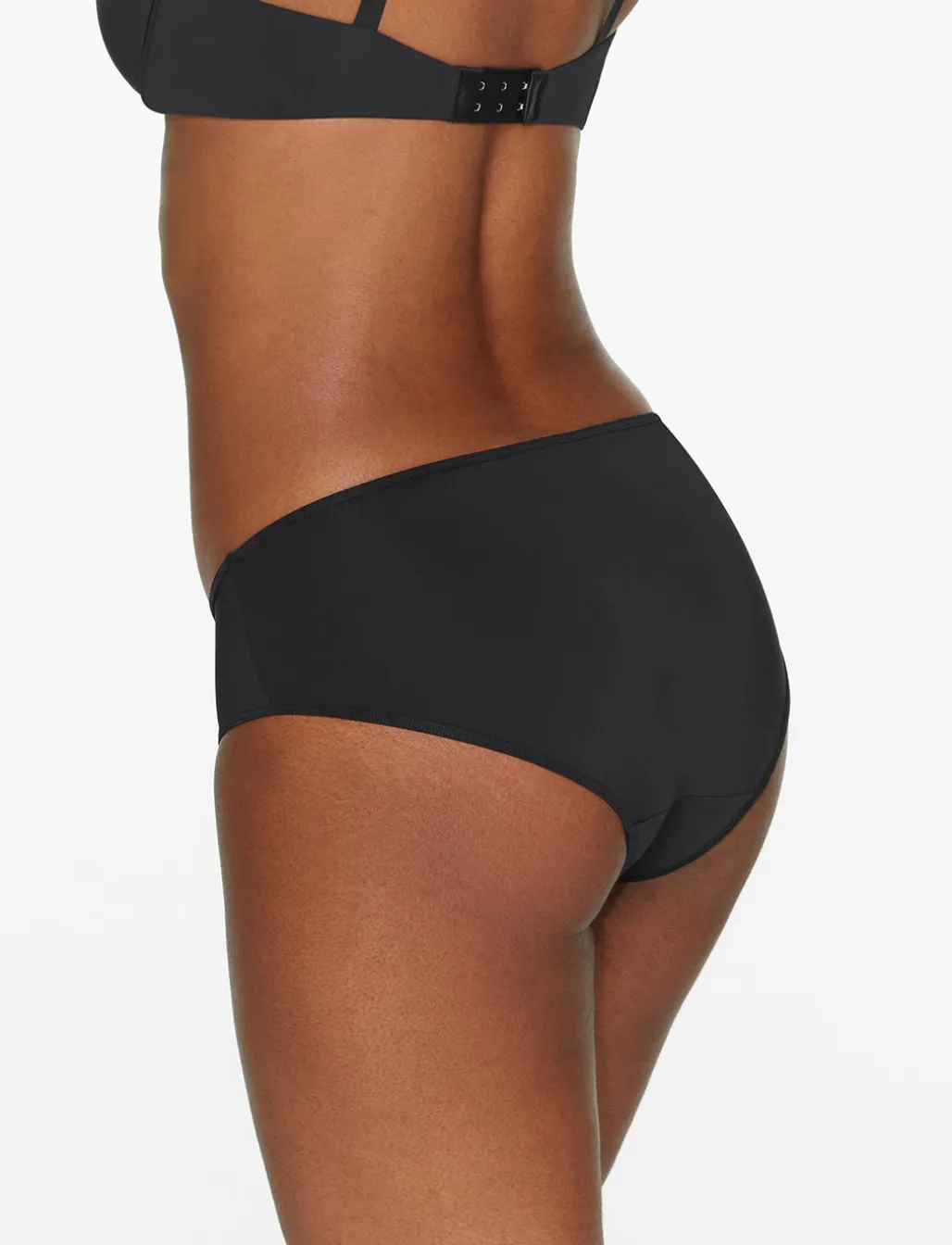 24/7® Classic Hipster 3 Pack Box