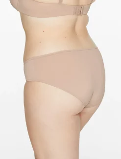 24/7® Classic Hipster 3 Pack Box