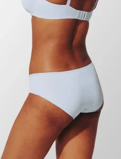 24/7® Classic Hipster 3 Pack Box