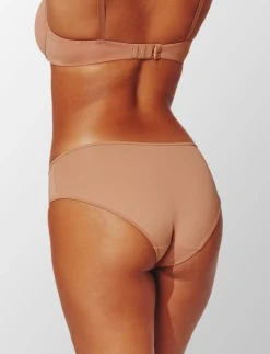 24/7® Classic Hipster 3 Pack Box