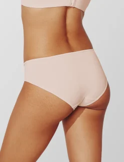 24/7® Classic Hipster 3 Pack Box