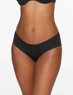 24/7® Classic Hipster 3 Pack Box