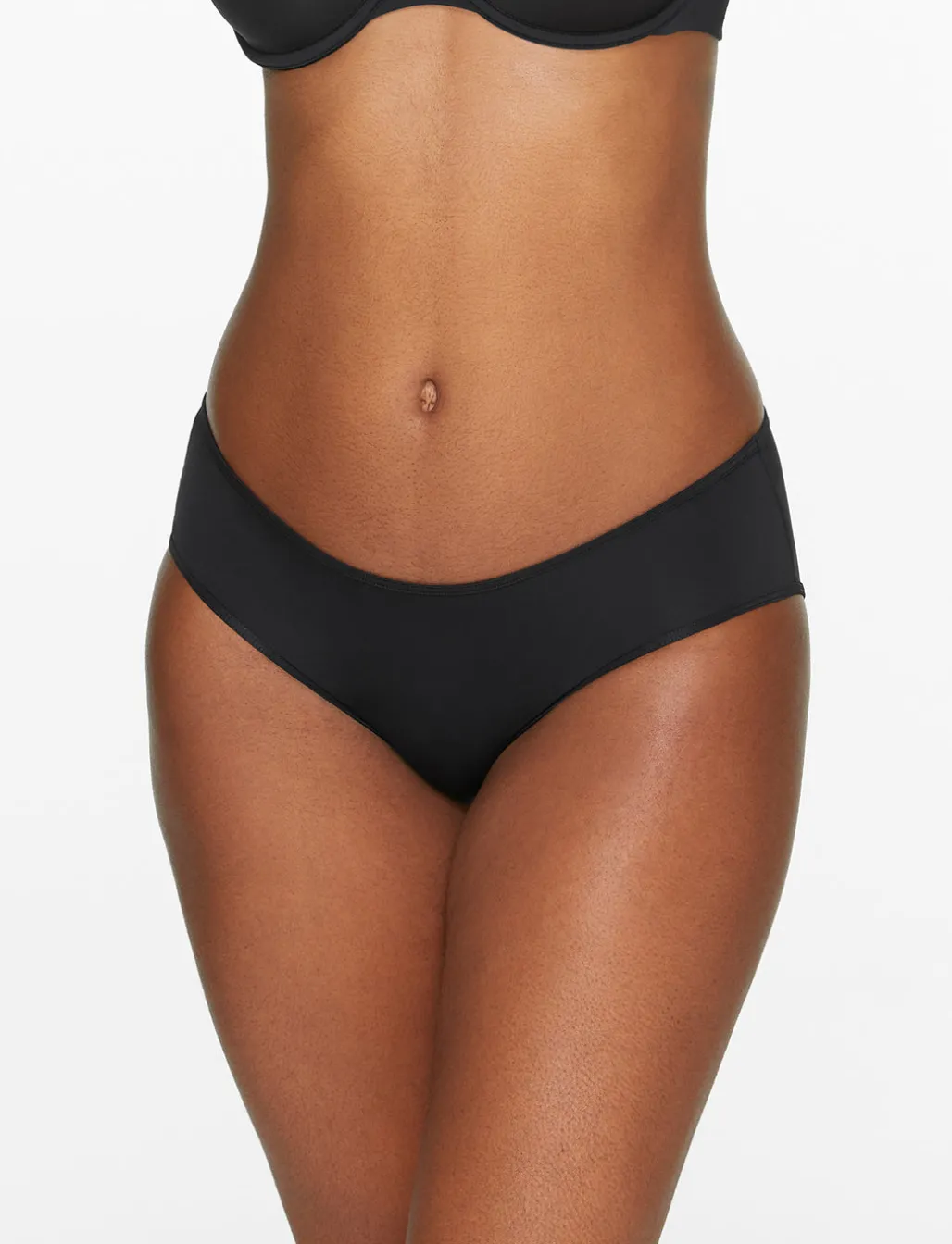 24/7® Classic Hipster 3 Pack Box