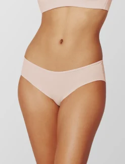 24/7® Classic Hipster 3 Pack Box