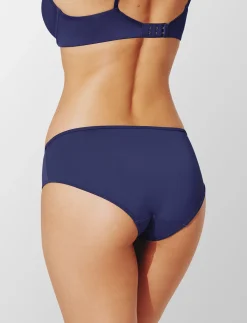 24/7® Classic Hipster 3 Pack Box