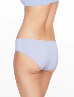 24/7® Classic Hipster 3 Pack Box