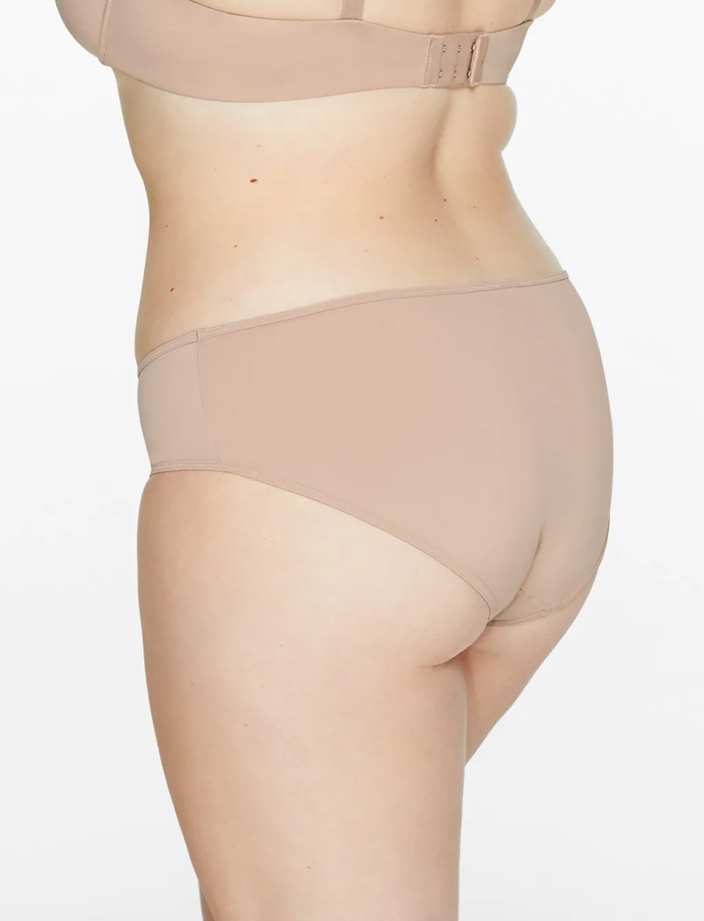 24/7® Classic Hipster 3 Pack Box