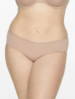 24/7® Classic Hipster 3 Pack Box