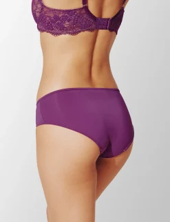 24/7® Classic Hipster 3 Pack Box