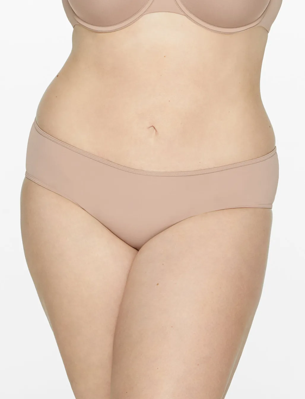 24/7® Classic Hipster 3 Pack Box