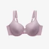 24/7® Classic Perfect Coverage Bra