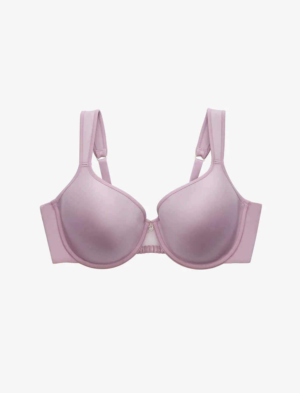 24/7® Classic Perfect Coverage Bra