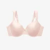 24/7® Classic Perfect Coverage Bra