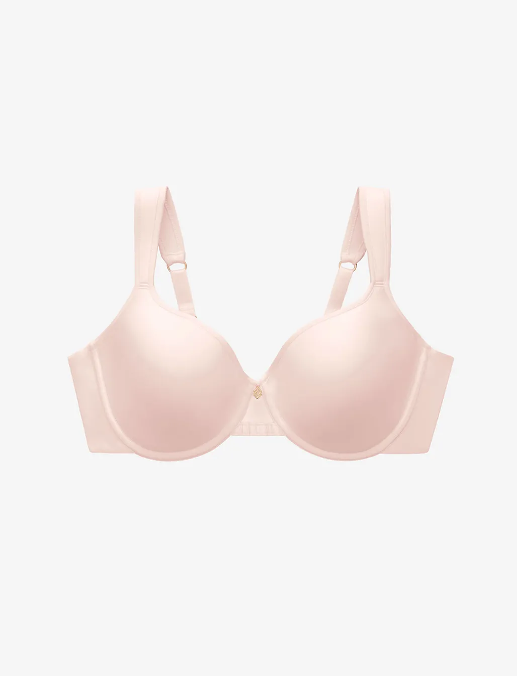 24/7® Classic Perfect Coverage Bra