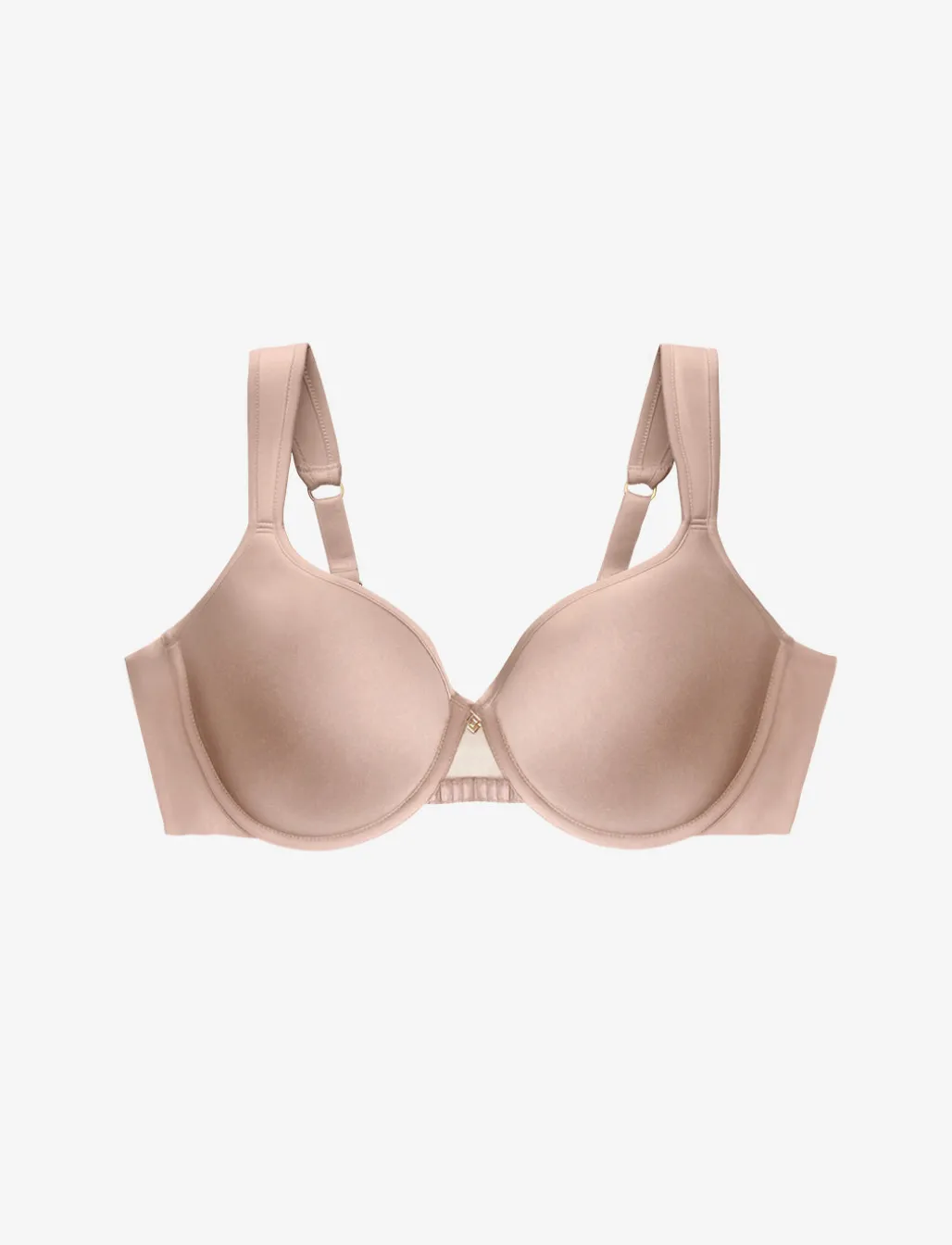 24/7® Classic Perfect Coverage Bra