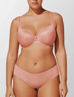 24/7® Classic Perfect Coverage Bra