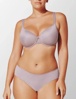 24/7® Classic Perfect Coverage Bra
