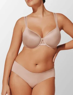 24/7® Classic Perfect Coverage Bra