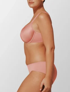 24/7® Classic Perfect Coverage Bra