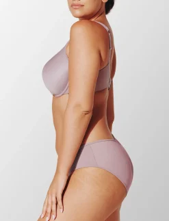 24/7® Classic Perfect Coverage Bra