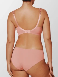 24/7® Classic Perfect Coverage Bra