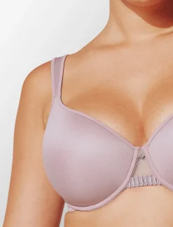 24/7® Classic Perfect Coverage Bra