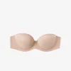 24/7® Classic Strapless Bra