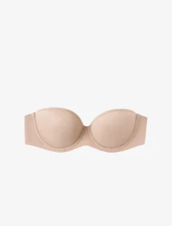 24/7® Classic Strapless Bra