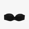 24/7® Classic Strapless Bra