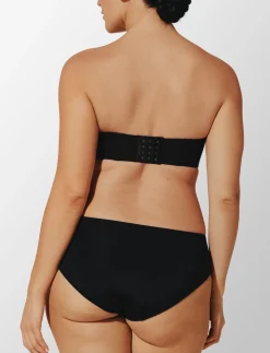 24/7® Classic Strapless Bra