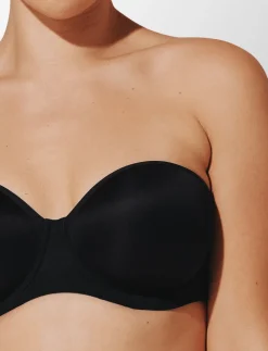 24/7® Classic Strapless Bra