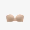 24/7® Classic Strapless Push-Up