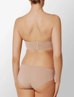 24/7® Classic Strapless Push-Up