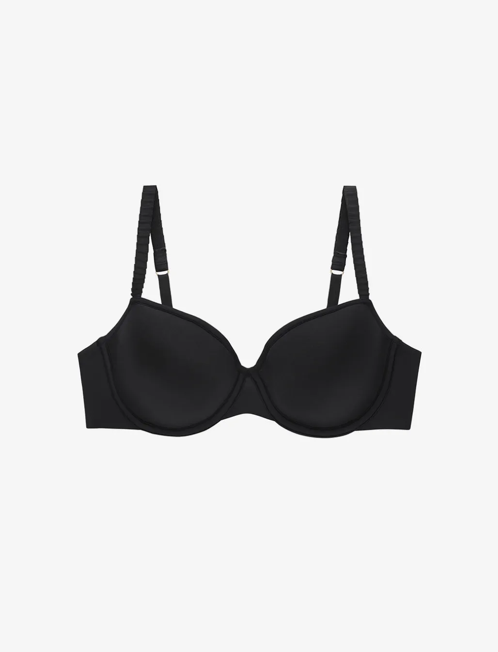 24/7® Classic T-Shirt Bra
