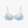24/7® Classic T-Shirt Bra