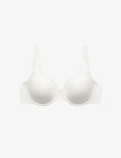 24/7® Classic T-Shirt Bra