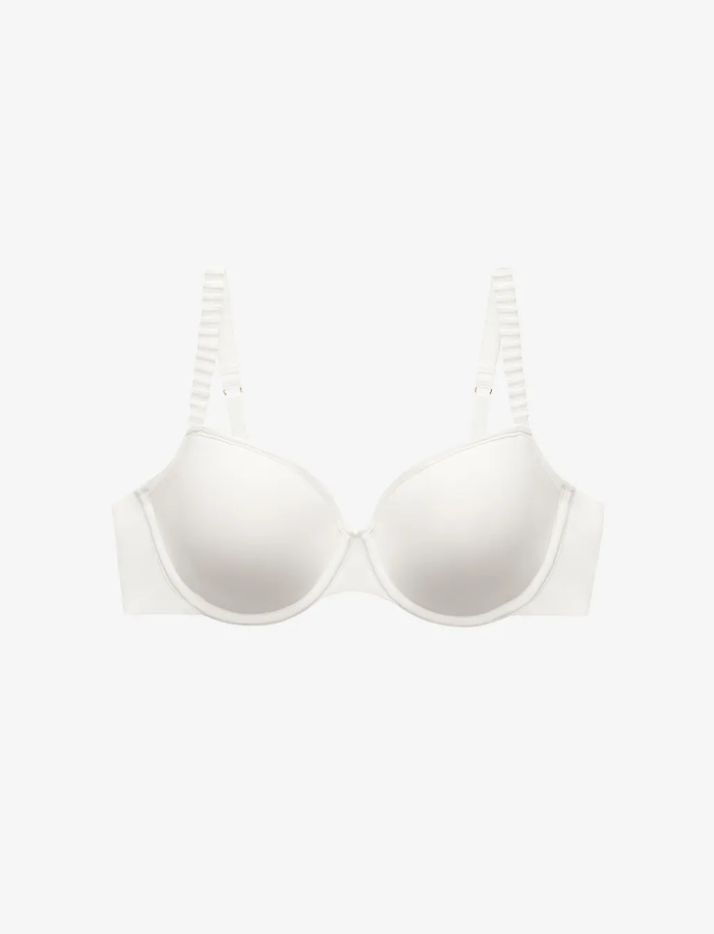 24/7® Classic T-Shirt Bra